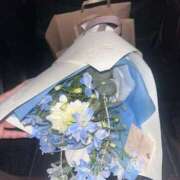 ヒメ日記 2026/04/08 19:03 投稿 あゆか アラカルト