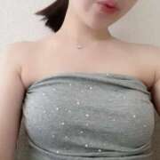 ヒメ日記 2026/04/09 16:01 投稿 あゆか アラカルト