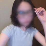 ヒメ日記 2026/04/09 21:41 投稿 あゆか アラカルト