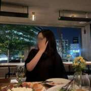 ヒメ日記 2026/04/12 23:02 投稿 あゆか アラカルト