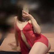 ヒメ日記 2026/04/13 23:55 投稿 あゆか アラカルト