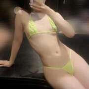 ヒメ日記 2026/04/14 19:23 投稿 あゆか アラカルト