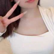 ヒメ日記 2026/04/18 23:39 投稿 あゆか アラカルト