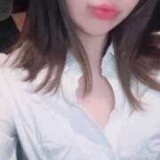 ヒメ日記 2026/04/19 23:44 投稿 あゆか アラカルト