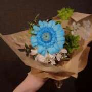 ヒメ日記 2026/04/19 23:48 投稿 あゆか アラカルト