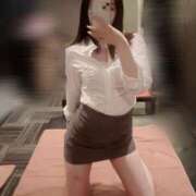 ヒメ日記 2026/04/20 23:10 投稿 あゆか アラカルト