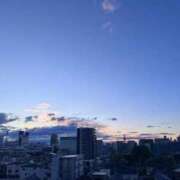 ヒメ日記 2026/05/02 23:32 投稿 あゆか アラカルト
