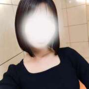 ヒメ日記 2025/12/01 13:36 投稿 蛍(ほたる) 人妻城 横浜本店