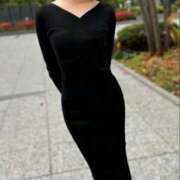 ヒメ日記 2025/12/02 06:05 投稿 蛍(ほたる) 人妻城 横浜本店