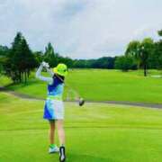 ヒメ日記 2025/12/02 10:36 投稿 蛍(ほたる) 人妻城 横浜本店