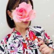 ヒメ日記 2025/12/03 07:09 投稿 蛍(ほたる) 人妻城 横浜本店