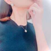 ヒメ日記 2025/12/04 06:09 投稿 蛍(ほたる) 人妻城 横浜本店