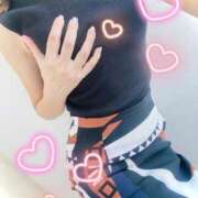 蛍(ほたる) 初日の感謝 人妻城 横浜本店