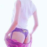 蛍(ほたる) 今日のあなた様へ 人妻城 横浜本店