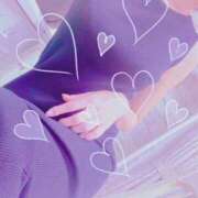 ヒメ日記 2025/12/07 07:08 投稿 蛍(ほたる) 人妻城 横浜本店