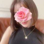 ヒメ日記 2025/12/08 08:06 投稿 蛍(ほたる) 人妻城 横浜本店