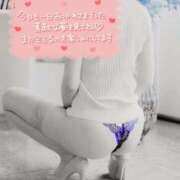 ヒメ日記 2025/12/13 22:40 投稿 蛍(ほたる) 人妻城 横浜本店