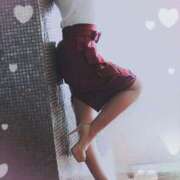 ヒメ日記 2025/12/15 07:07 投稿 蛍(ほたる) 人妻城 横浜本店