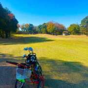 ヒメ日記 2025/12/16 17:06 投稿 蛍(ほたる) 人妻城 横浜本店