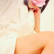 ヒメ日記 2025/12/18 07:09 投稿 蛍(ほたる) 人妻城 横浜本店