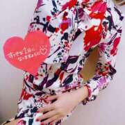 ヒメ日記 2025/12/18 11:34 投稿 蛍(ほたる) 人妻城 横浜本店