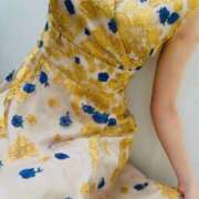 ヒメ日記 2025/12/20 11:11 投稿 蛍(ほたる) 人妻城 横浜本店