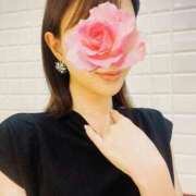 ヒメ日記 2025/12/21 07:06 投稿 蛍(ほたる) 人妻城 横浜本店