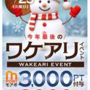 ヒメ日記 2025/12/23 07:09 投稿 蛍(ほたる) 人妻城 横浜本店