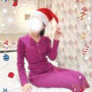 ヒメ日記 2025/12/25 07:08 投稿 蛍(ほたる) 人妻城 横浜本店