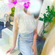 ヒメ日記 2025/12/25 22:05 投稿 蛍(ほたる) 人妻城 横浜本店