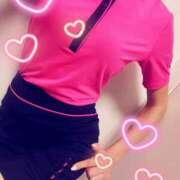 ヒメ日記 2025/12/26 15:13 投稿 蛍(ほたる) 人妻城 横浜本店