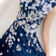 ヒメ日記 2025/12/29 10:13 投稿 蛍(ほたる) 人妻城 横浜本店