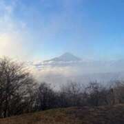 ヒメ日記 2026/01/01 08:10 投稿 蛍(ほたる) 人妻城 横浜本店