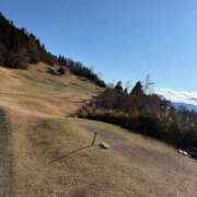 ヒメ日記 2026/01/04 08:08 投稿 蛍(ほたる) 人妻城 横浜本店