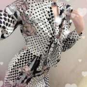 ヒメ日記 2026/01/08 20:14 投稿 蛍(ほたる) 人妻城 横浜本店