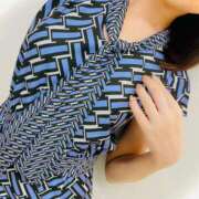 ヒメ日記 2026/01/10 10:36 投稿 蛍(ほたる) 人妻城 横浜本店