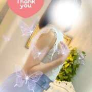 ヒメ日記 2026/01/11 21:38 投稿 蛍(ほたる) 人妻城 横浜本店