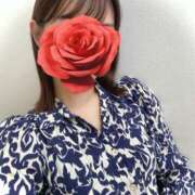 ヒメ日記 2026/01/12 07:11 投稿 蛍(ほたる) 人妻城 横浜本店