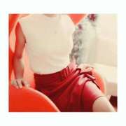 ヒメ日記 2026/01/15 21:40 投稿 蛍(ほたる) 人妻城 横浜本店