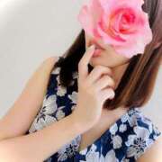 ヒメ日記 2026/01/16 15:16 投稿 蛍(ほたる) 人妻城 横浜本店