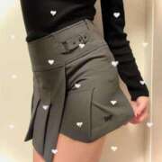 ヒメ日記 2026/01/21 21:15 投稿 蛍(ほたる) 人妻城 横浜本店