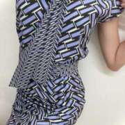 ヒメ日記 2026/01/22 09:11 投稿 蛍(ほたる) 人妻城 横浜本店