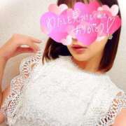 ヒメ日記 2026/01/24 08:11 投稿 蛍(ほたる) 人妻城 横浜本店