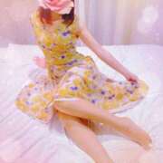 ヒメ日記 2026/01/29 11:50 投稿 蛍(ほたる) 人妻城 横浜本店