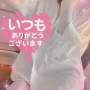 ヒメ日記 2026/02/05 22:12 投稿 蛍(ほたる) 人妻城 横浜本店