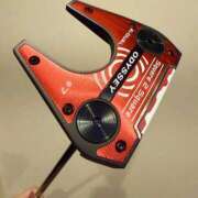 ヒメ日記 2026/02/06 07:13 投稿 蛍(ほたる) 人妻城 横浜本店