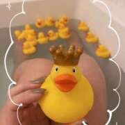 ヒメ日記 2026/02/07 12:02 投稿 蛍(ほたる) 人妻城 横浜本店