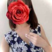 ヒメ日記 2026/02/13 11:37 投稿 蛍(ほたる) 人妻城 横浜本店