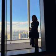 ヒメ日記 2026/02/15 08:14 投稿 蛍(ほたる) 人妻城 横浜本店