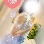 ヒメ日記 2026/02/20 13:12 投稿 蛍(ほたる) 人妻城 横浜本店